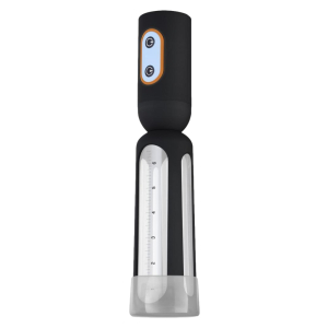 pompe a penis automatique cruizr cs08 187 x 48cm