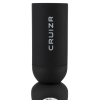 pompe a penis automatique cruizr cs08 187 x 48cm 4