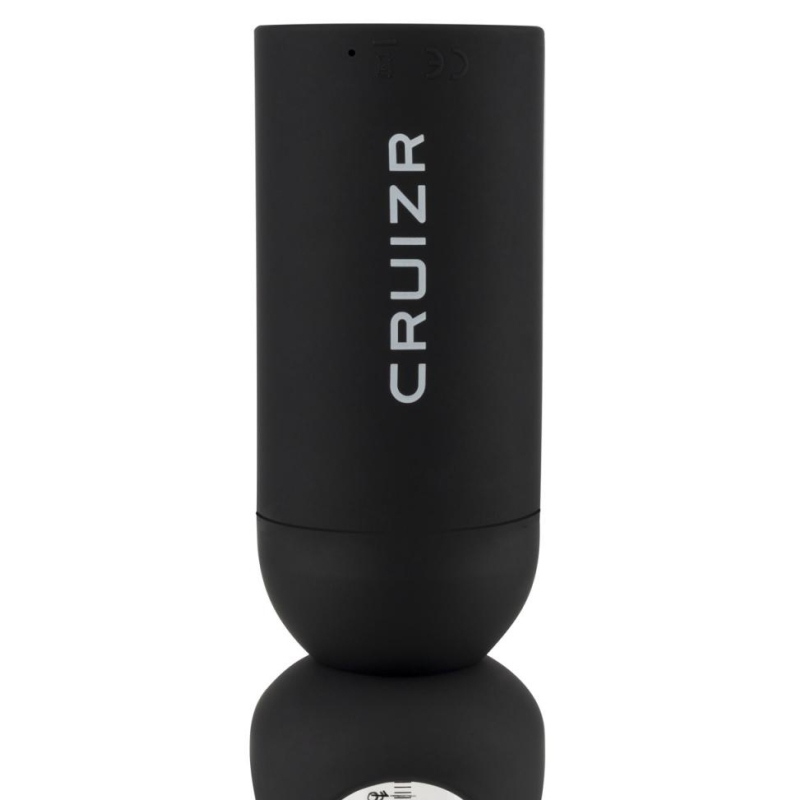 pompe a penis automatique cruizr cs08 187 x 48cm 4