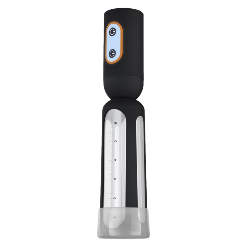 pompe-a-penis-automatique-cruizr-cs08-187-x-48cm pompe a penis automatique cruizr cs08 187 x 48cm