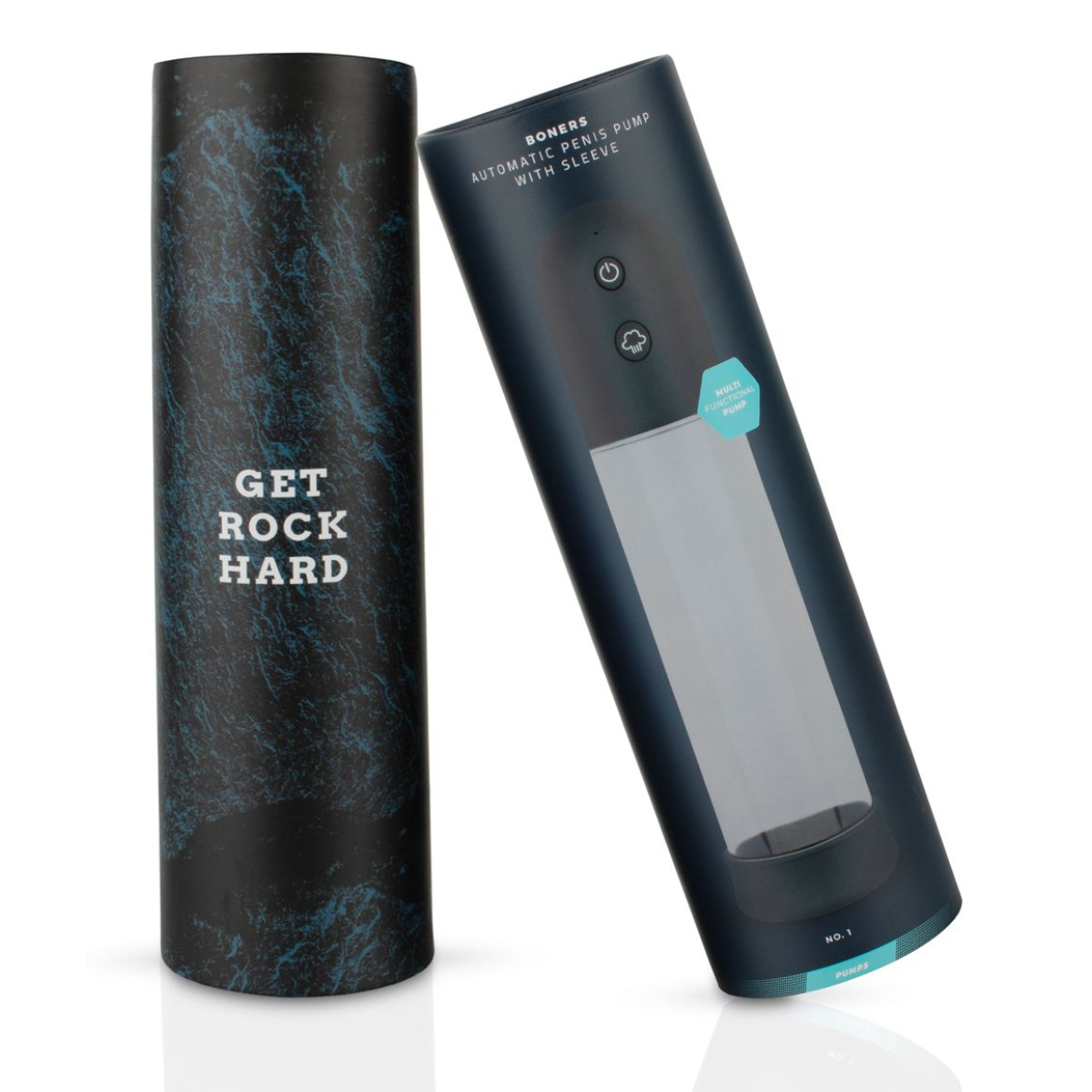 pompe a penis automatique penis auto vacuum 19 x 65cm 1