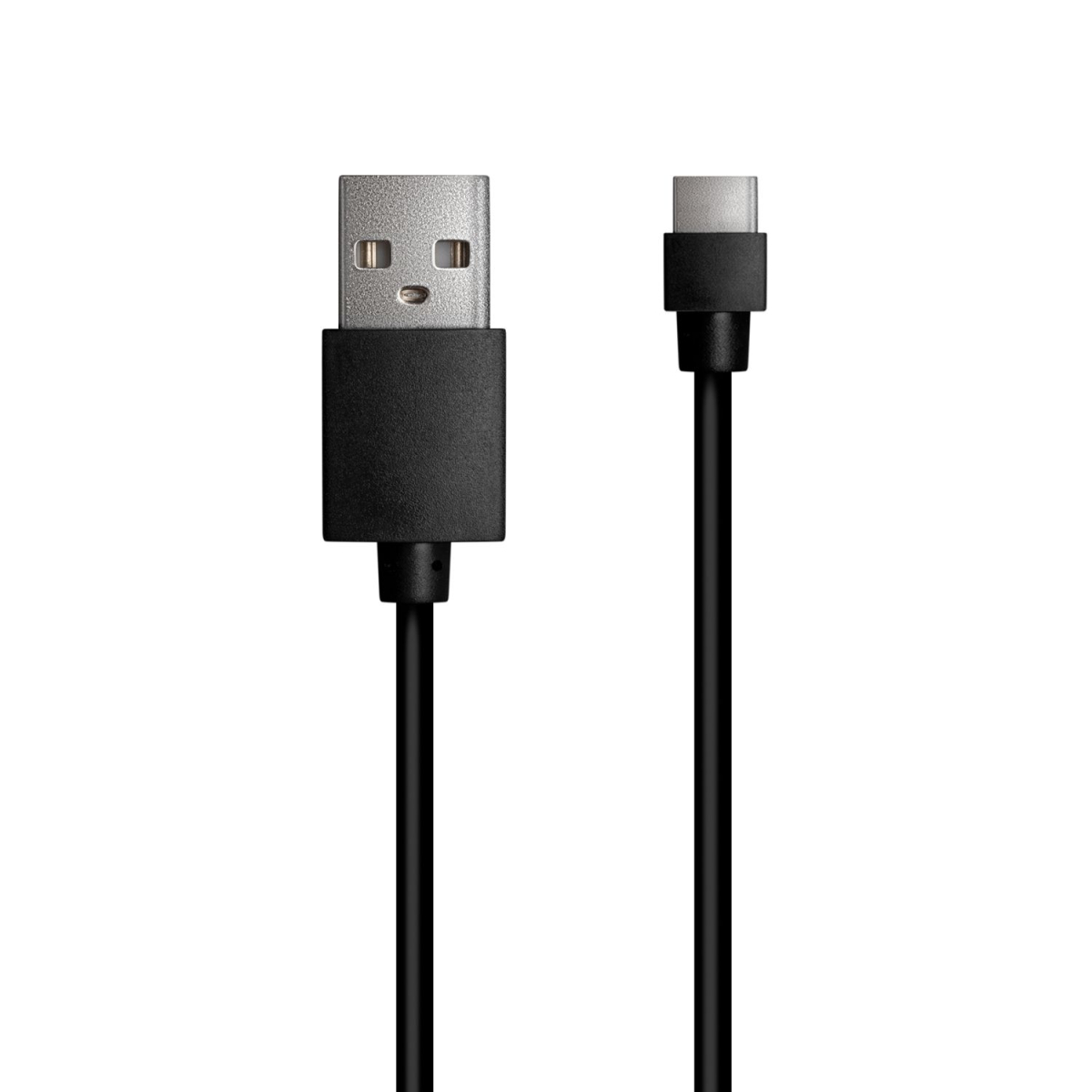 pompe a penis automatique penis auto vacuum 19 x 65cm 10