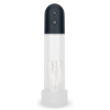 pompe a penis automatique penis auto vacuum 19 x 65cm