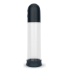 pompe a penis automatique penis auto vacuum 19 x 65cm 3