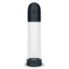 pompe a penis automatique penis auto vacuum 19 x 65cm 4