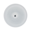 pompe a penis automatique penis auto vacuum 19 x 65cm 5
