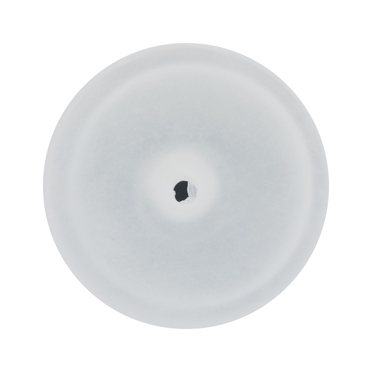 pompe a penis automatique penis auto vacuum 19 x 65cm 5