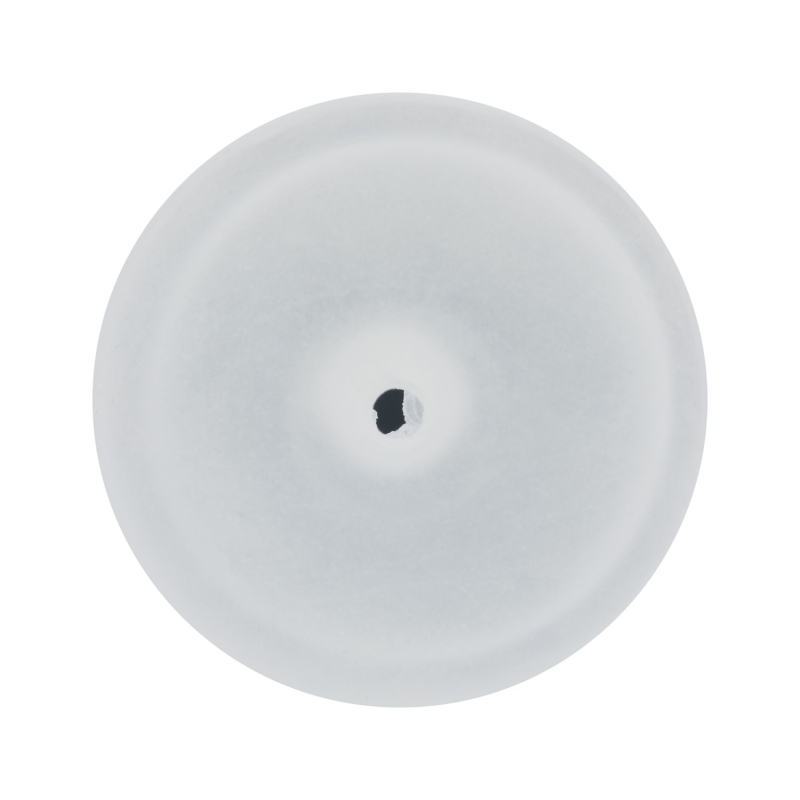pompe a penis automatique penis auto vacuum 19 x 65cm 5