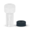 pompe a penis automatique penis auto vacuum 19 x 65cm 8