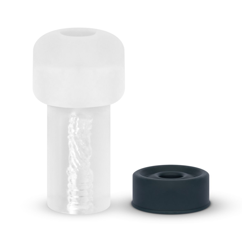 pompe a penis automatique penis auto vacuum 19 x 65cm 8