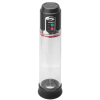 pompe-a-penis-automatique-powerpump-185-x-58cm-noir pompe a penis automatique powerpump 185 x 58cm noir
