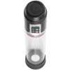 pompe-a-penis-automatique-powerpump-185-x-58cm-noir pompe a penis automatique powerpump 185 x 58cm noir 2