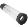 pompe-a-penis-automatique-powerpump-185-x-58cm-noir pompe a penis automatique powerpump 185 x 58cm noir 4