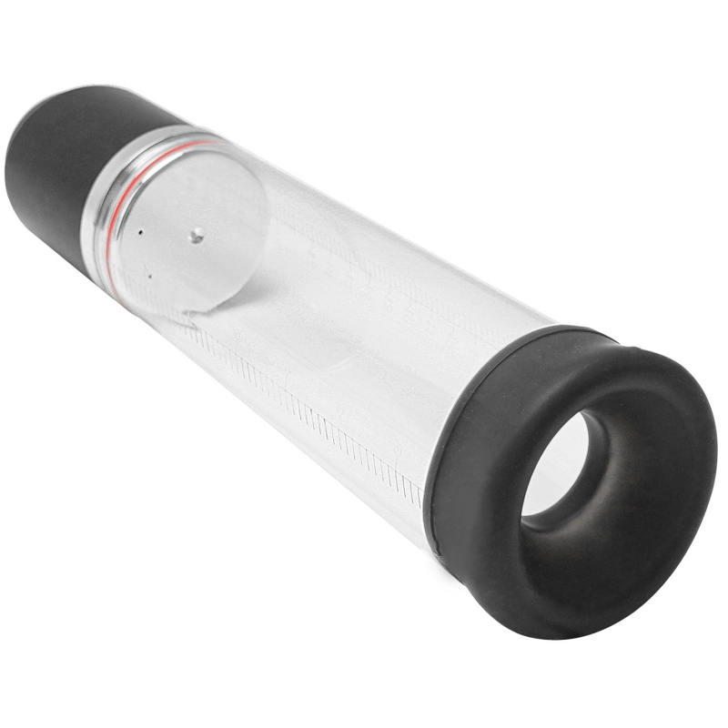 pompe a penis automatique powerpump 185 x 58cm noir 4