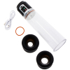 pompe-a-penis-automatique-powerpump-185-x-58cm-noir pompe a penis automatique powerpump 185 x 58cm noir 6