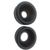 pompe-a-penis-automatique-powerpump-185-x-58cm-noir pompe a penis automatique powerpump 185 x 58cm noir 7