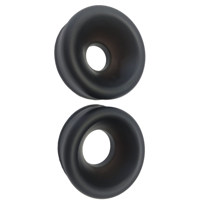 pompe a penis automatique powerpump 185 x 58cm noir 7