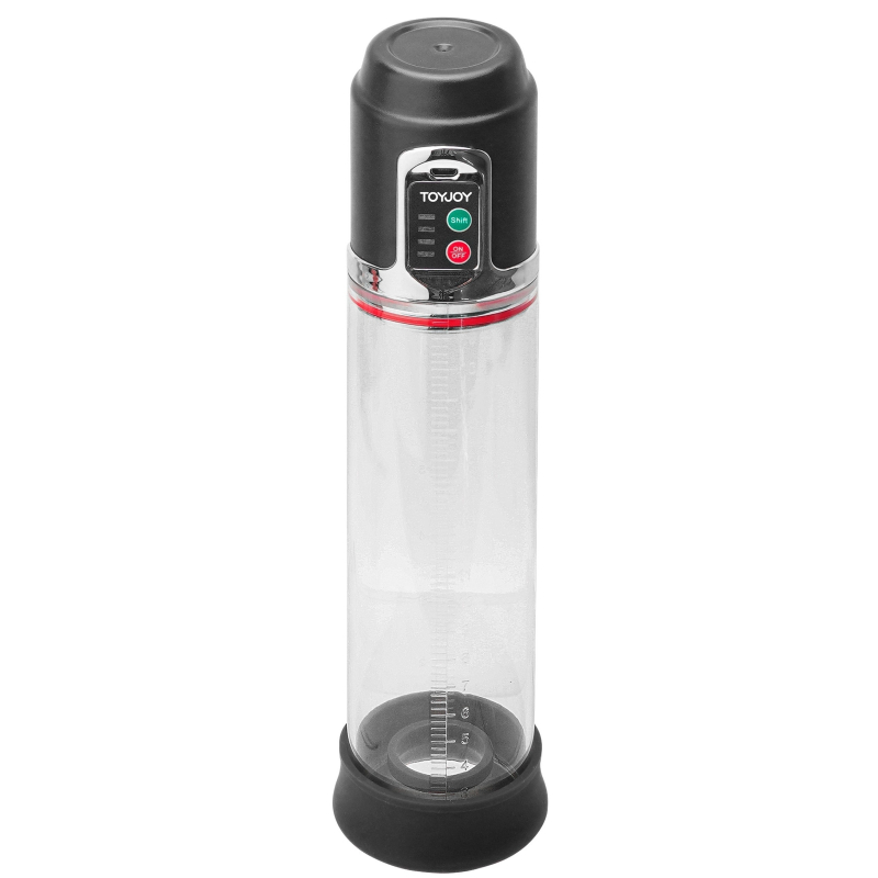 pompe-a-penis-automatique-powerpump-185-x-58cm-noir pompe a penis automatique powerpump 185 x 58cm noir