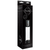 pompe a penis automatique premium pump 20 x 7cm 1