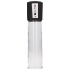 pompe a penis automatique premium pump 20 x 7cm 2