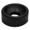 pompe a penis automatique premium pump 20 x 7cm 3