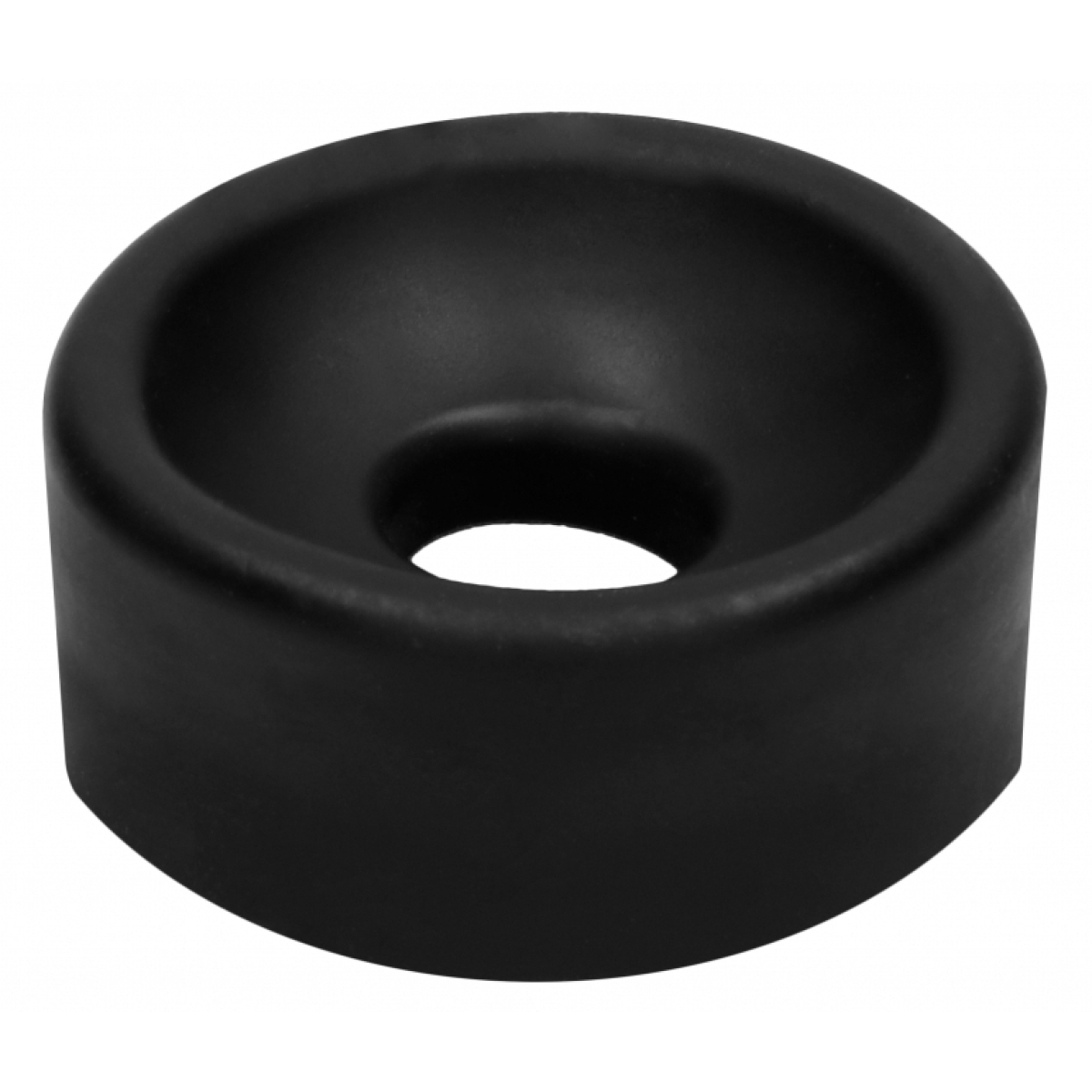 pompe a penis automatique premium pump 20 x 7cm 3