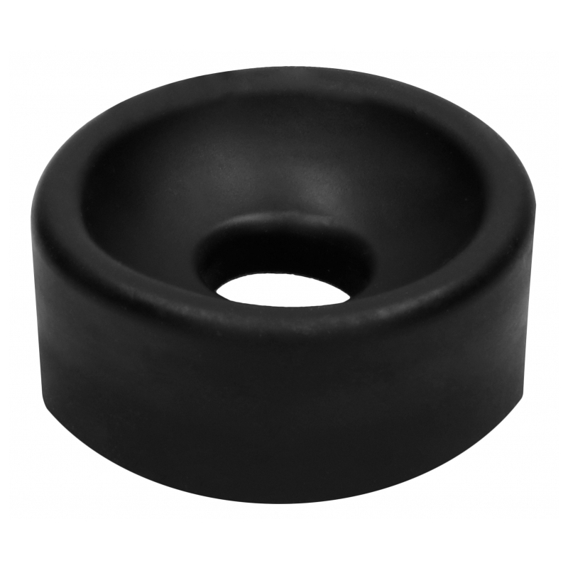 pompe a penis automatique premium pump 20 x 7cm 3