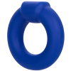 pompe a penis automatique rock hard admiral 20 x 55cm 10