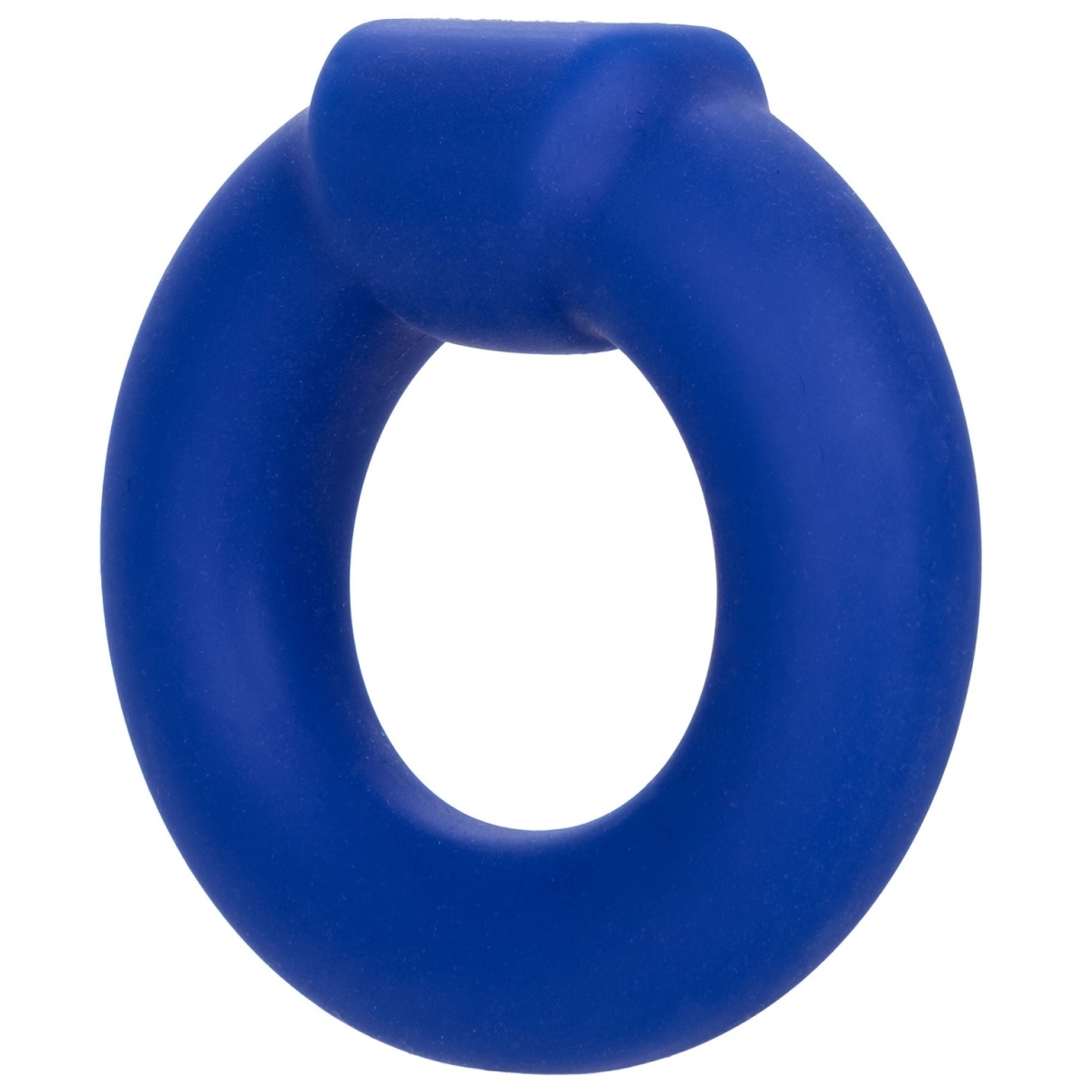 pompe a penis automatique rock hard admiral 20 x 55cm 10