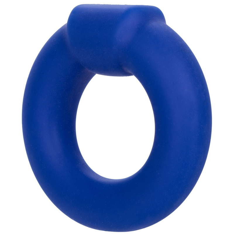pompe a penis automatique rock hard admiral 20 x 55cm 10