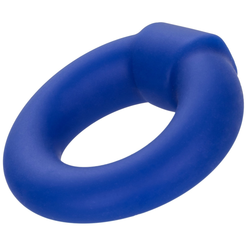 pompe a penis automatique rock hard admiral 20 x 55cm 11