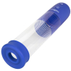 pompe a penis automatique rock hard admiral 20 x 55cm 13