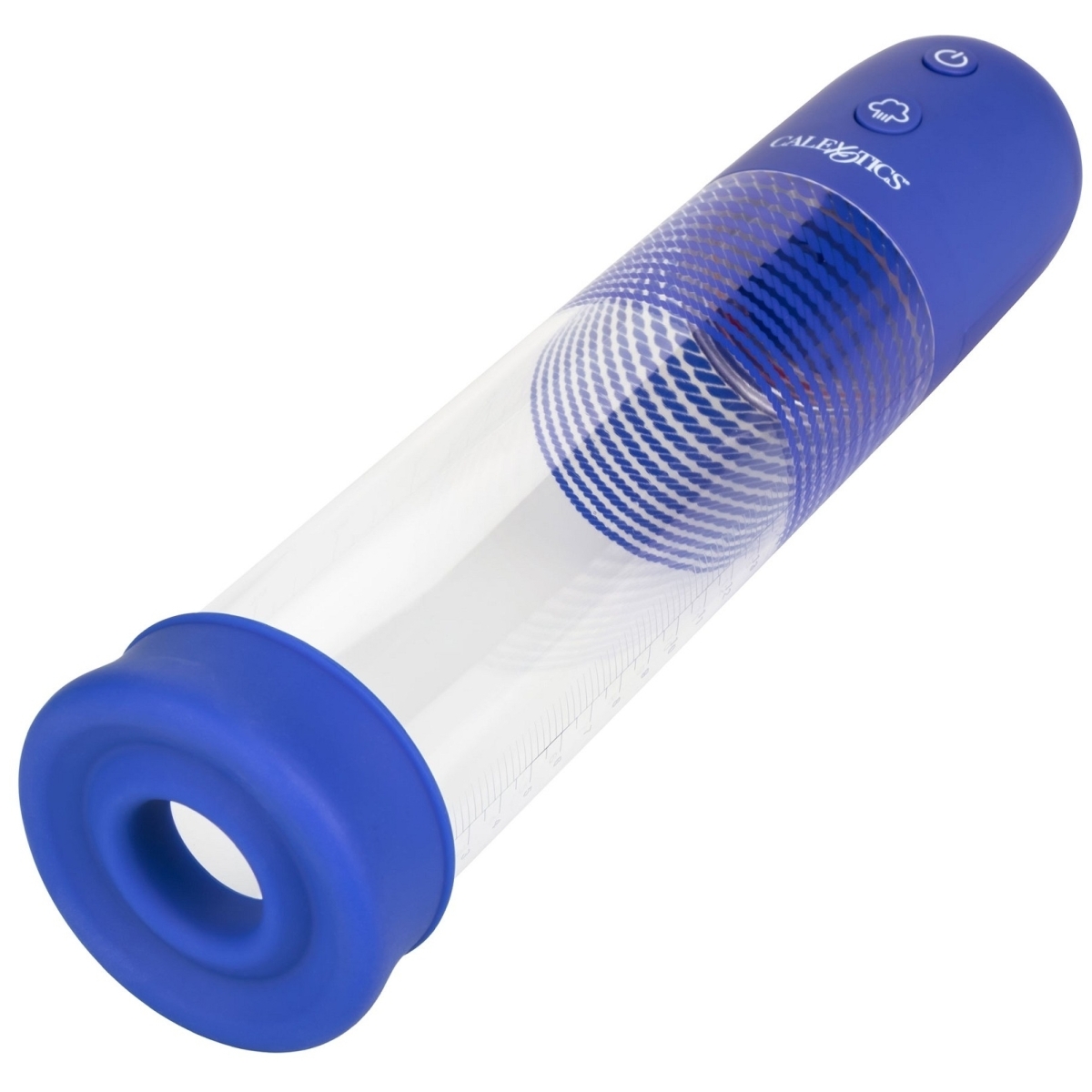 pompe a penis automatique rock hard admiral 20 x 55cm 13