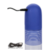 pompe a penis automatique rock hard admiral 20 x 55cm 3