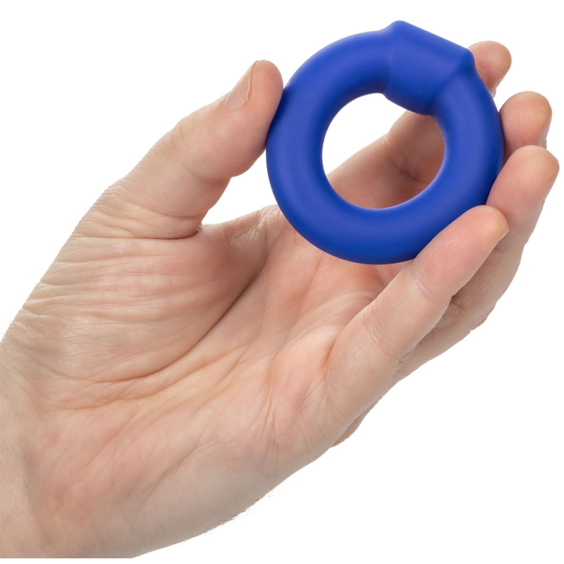 pompe a penis automatique rock hard admiral 20 x 55cm 7