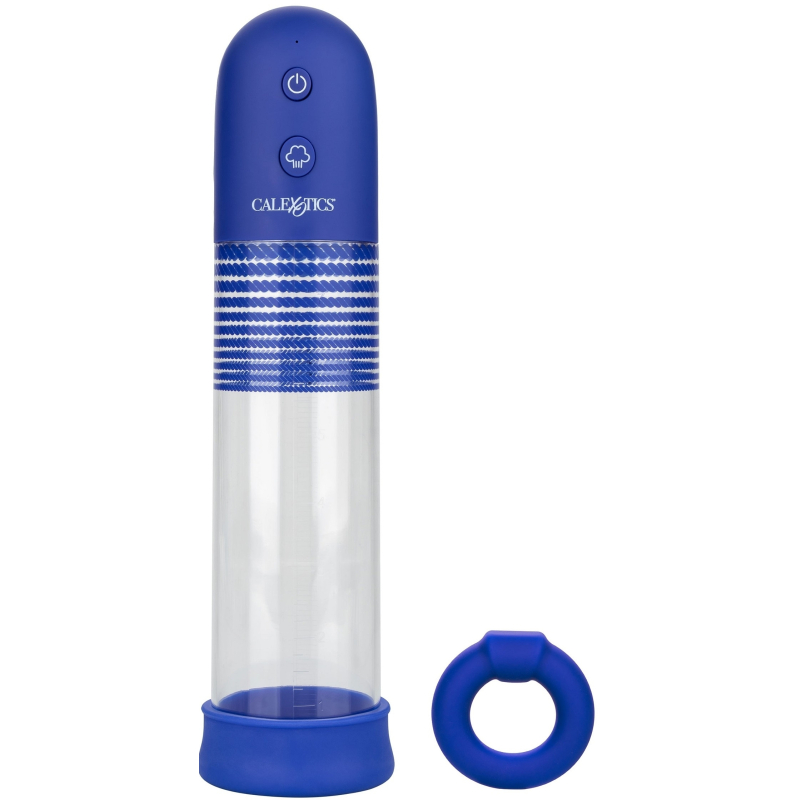 pompe-a-penis-automatique-rock-hard-admiral-20-x-55cm pompe a penis automatique rock hard admiral 20 x 55cm