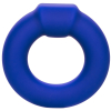 pompe a penis automatique rock hard admiral 20 x 55cm 9