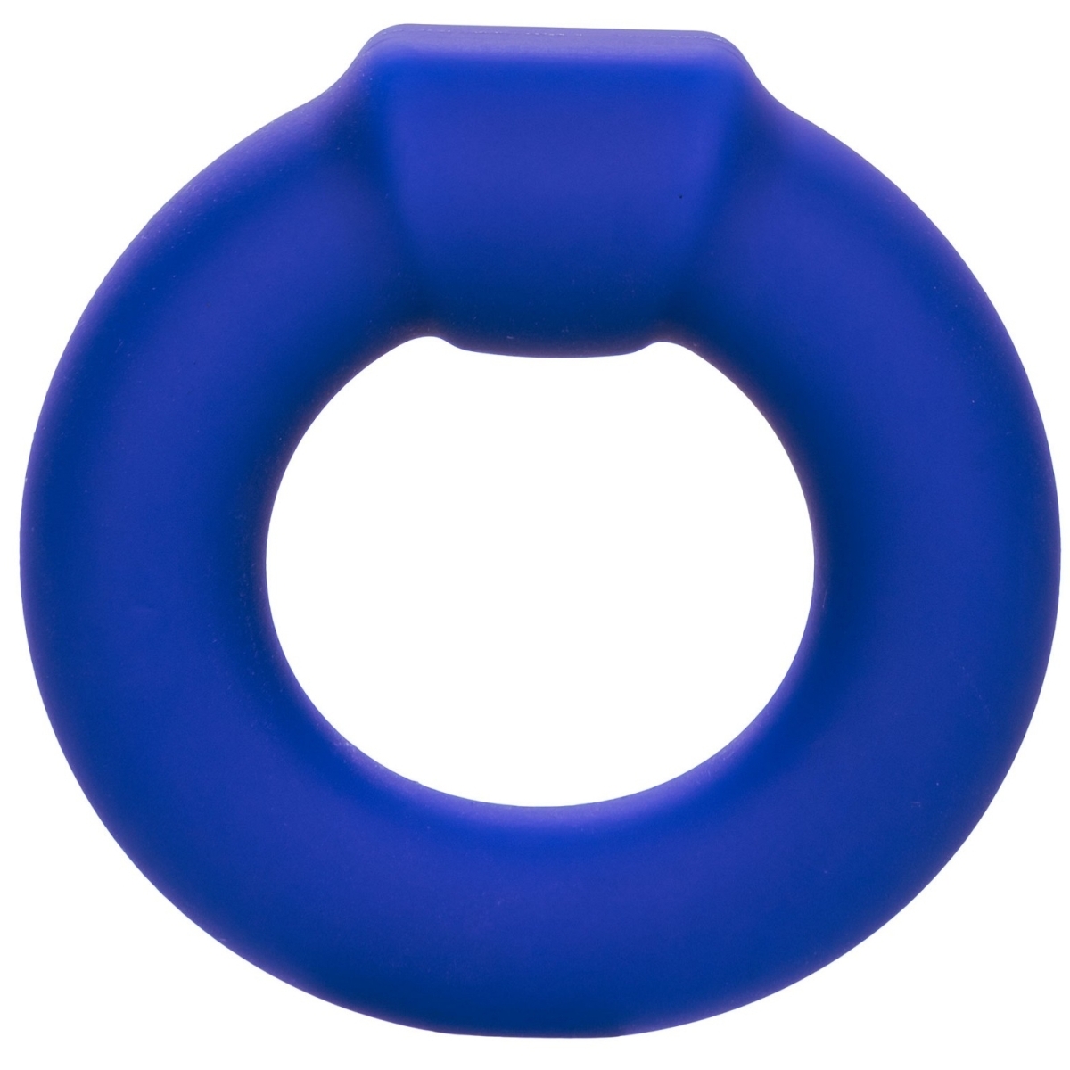 pompe a penis automatique rock hard admiral 20 x 55cm 9