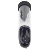 pompe a penis automatique simply wow 18 x 5cm 1