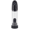 pompe a penis automatique simply wow 18 x 5cm