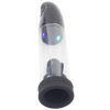pompe a penis automatique simply wow 18 x 5cm 3