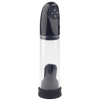 pompe a penis automatique simply wow 18 x 5cm 4