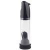 pompe a penis automatique simply wow 18 x 5cm 5
