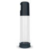 pompe-a-penis-automatique-smart-pump-19-x-65cm pompe a penis automatique smart pump 19 x 65cm 2