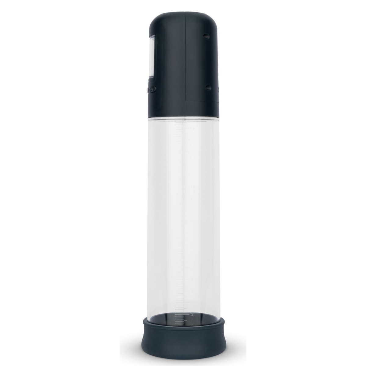 pompe a penis automatique smart pump 19 x 65cm 2