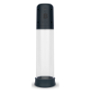pompe-a-penis-automatique-smart-pump-19-x-65cm pompe a penis automatique smart pump 19 x 65cm 3