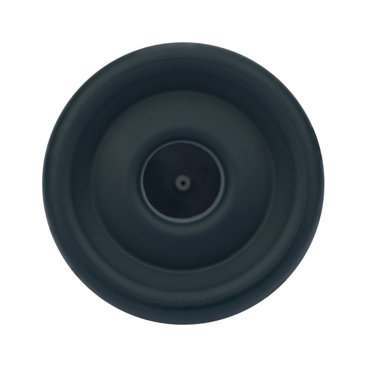 pompe a penis automatique smart pump 19 x 65cm 4