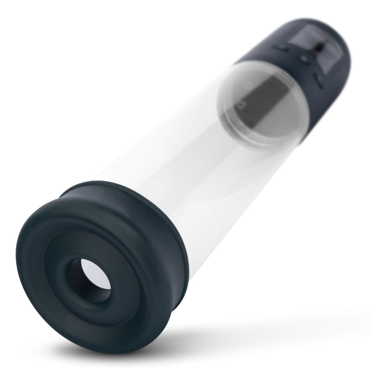 pompe a penis automatique smart pump 19 x 65cm 5