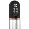 pompe-a-penis-automatique-trainpump-20-x-58cm pompe a penis automatique trainpump 20 x 58cm 1