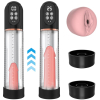 pompe-a-penis-automatique-trainpump-20-x-58cm pompe a penis automatique trainpump 20 x 58cm